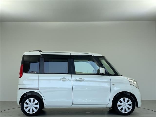 Suzuki SPACIA 2015 7999120-13