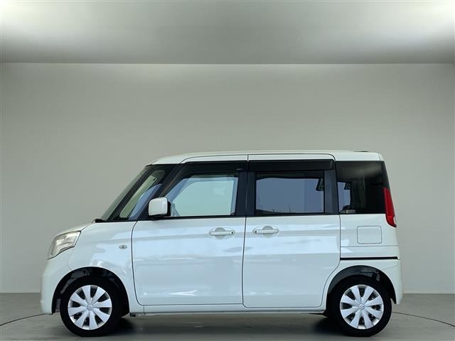 Suzuki SPACIA 2015 7999120-14