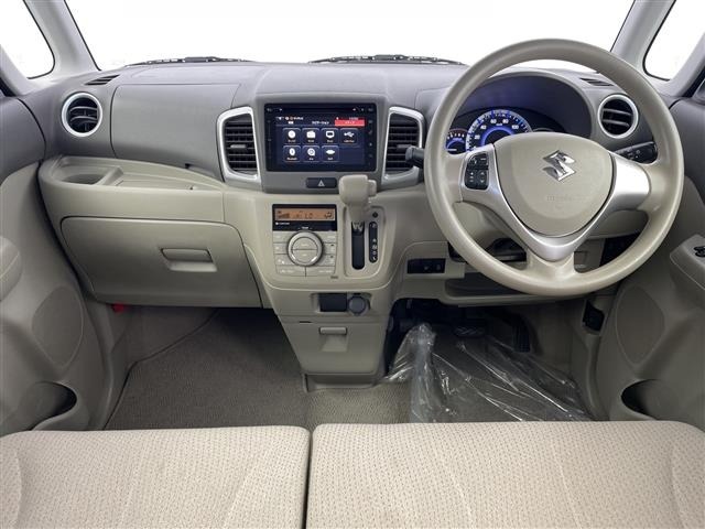 Suzuki SPACIA 2015 7999120-15