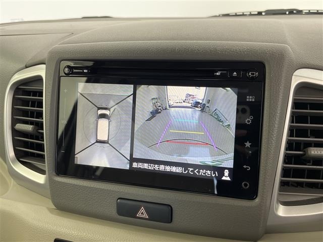 Suzuki SPACIA 2015 7999120-16