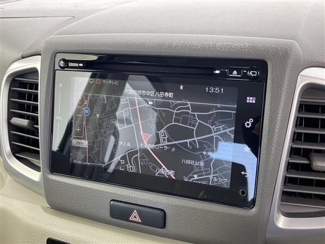 Suzuki SPACIA 2015 7999120-17