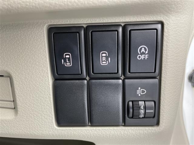 Suzuki SPACIA 2015 7999120-21