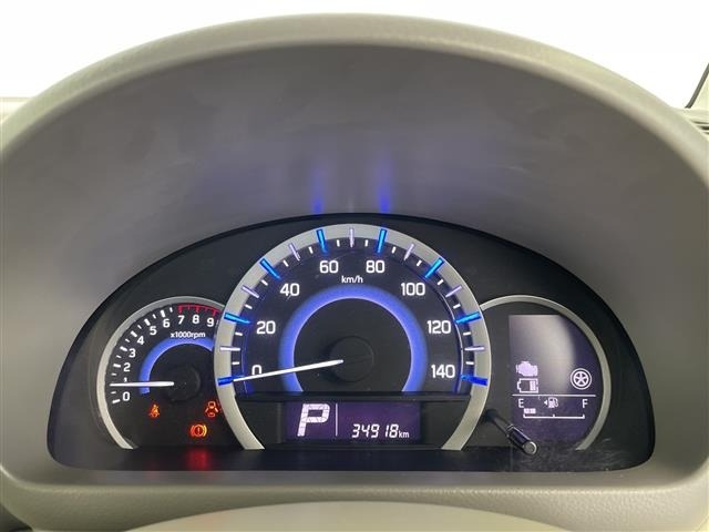 Suzuki SPACIA 2015 7999120-3