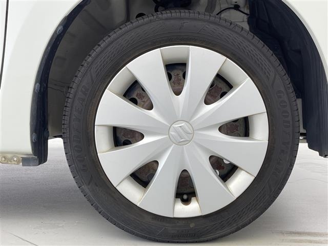 Suzuki SPACIA 2015 7999120-4