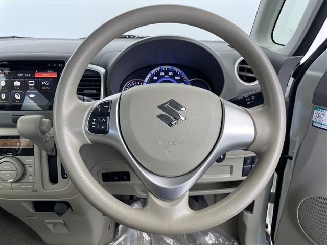 Suzuki SPACIA 2015 7999120-5