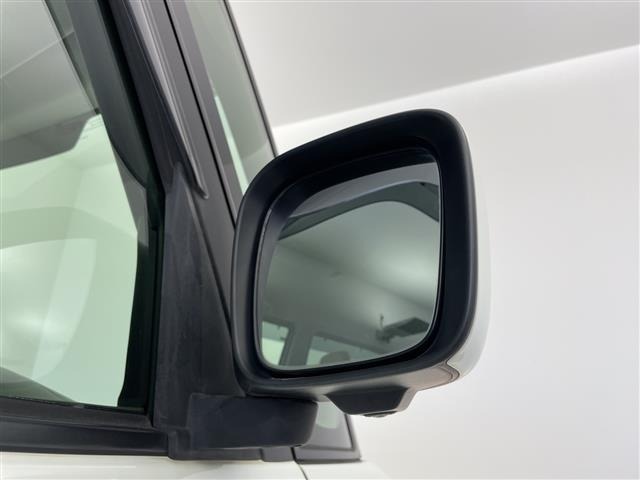 Suzuki SPACIA 2015 7999120-6