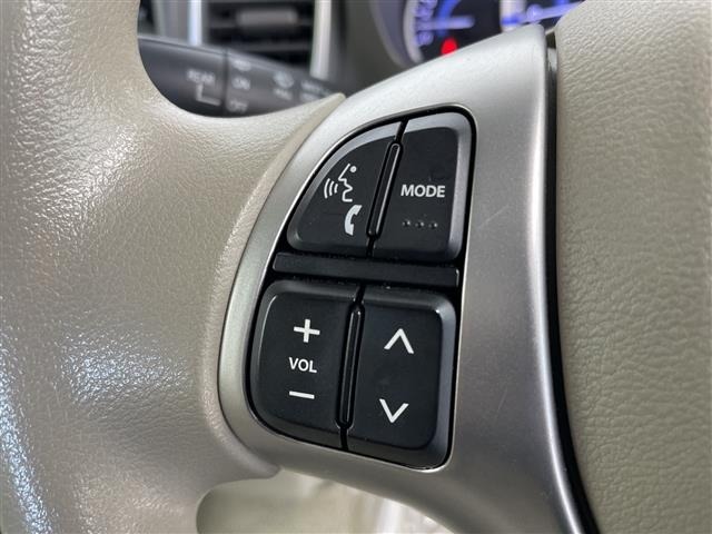 Suzuki SPACIA 2015 7999120-7
