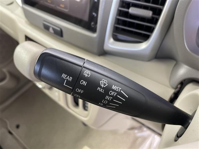 Suzuki SPACIA 2015 7999120-8