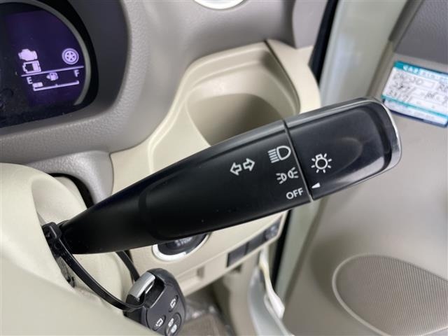 Suzuki SPACIA 2015 7999120-9