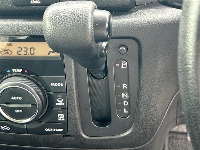 Suzuki SPACIA 2017 7999124-1
