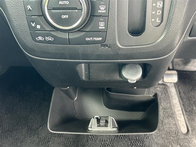 Suzuki SPACIA 2017 7999124-10