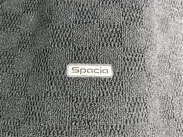 Suzuki SPACIA 2017 7999124-12