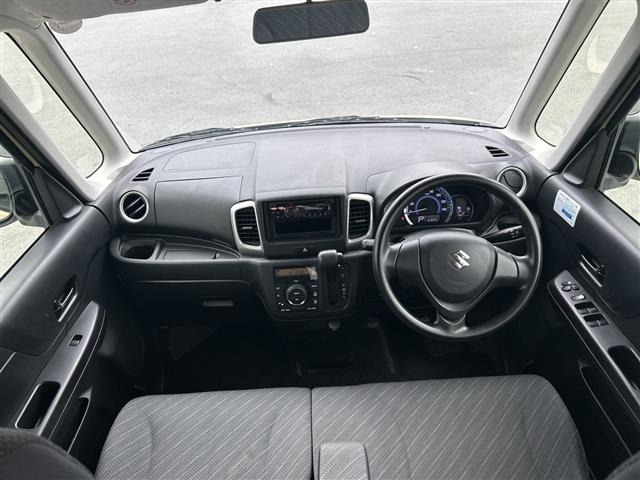 Suzuki SPACIA 2017 7999124-14