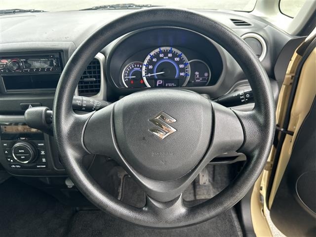 Suzuki SPACIA 2017 7999124-16