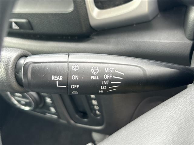 Suzuki SPACIA 2017 7999124-17