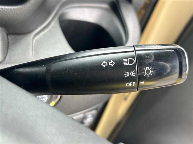Suzuki SPACIA 2017 7999124-18