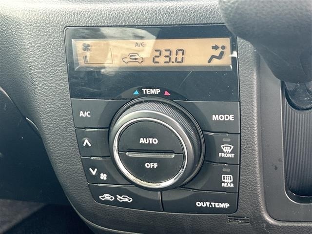 Suzuki SPACIA 2017 7999124-21