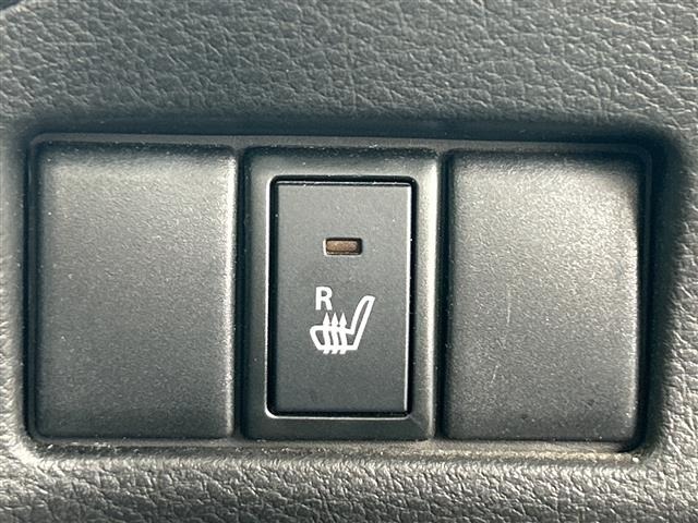 Suzuki SPACIA 2017 7999124-3