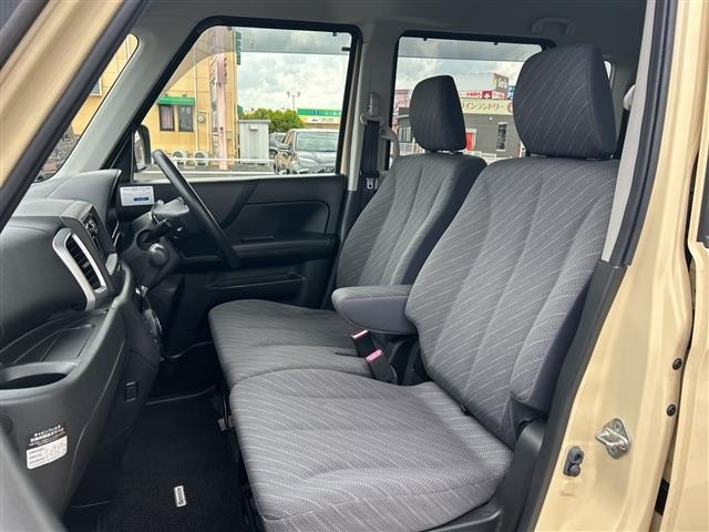 Suzuki SPACIA 2017 7999124-4