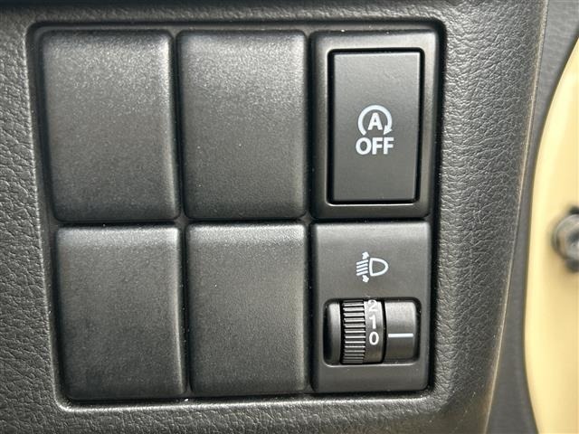 Suzuki SPACIA 2017 7999124-5