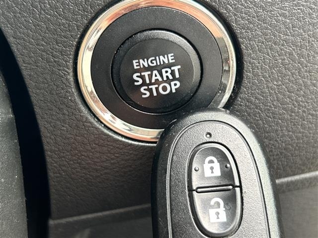 Suzuki SPACIA 2017 7999124-7