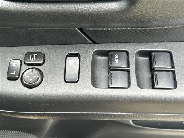 Suzuki SPACIA 2017 7999124-8