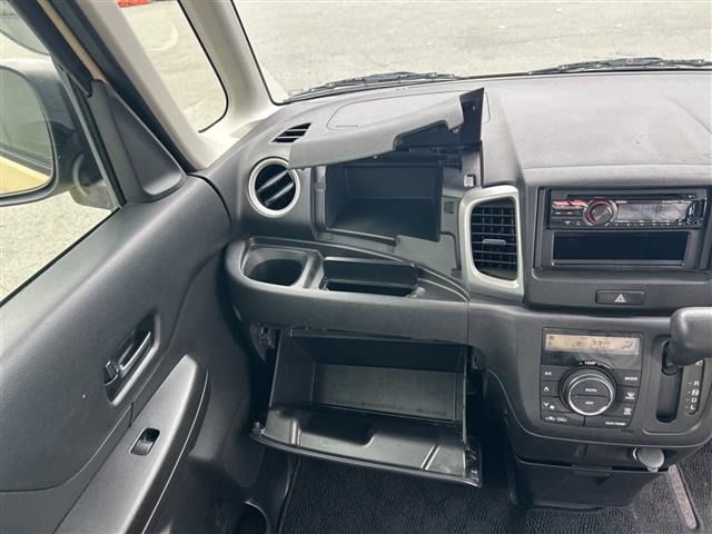 Suzuki SPACIA 2017 7999124-9