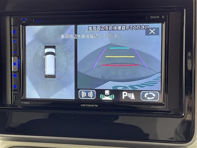 Suzuki SPACIA 2020 7999139-13