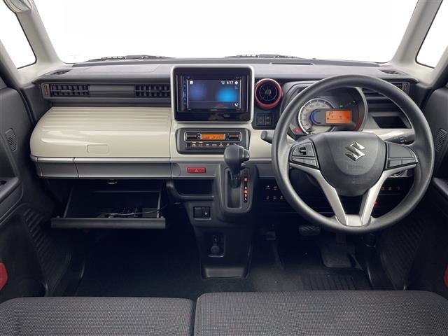 Suzuki SPACIA 2020 7999139-14
