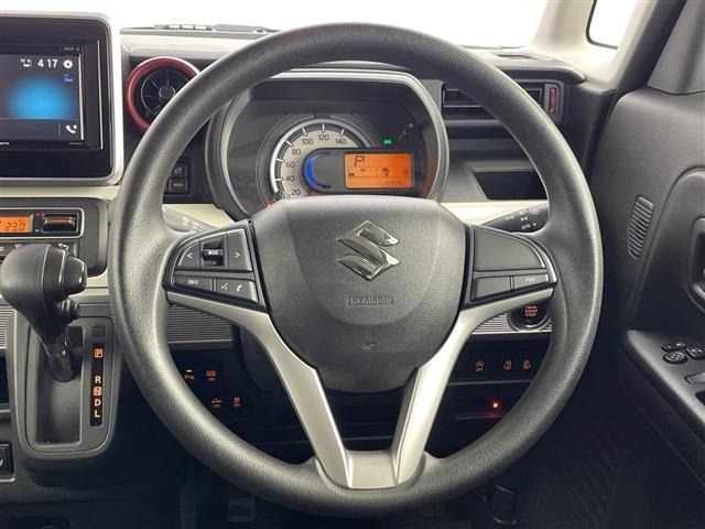 Suzuki SPACIA 2020 7999139-15