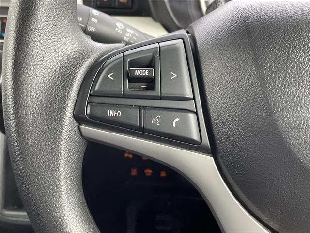 Suzuki SPACIA 2020 7999139-16
