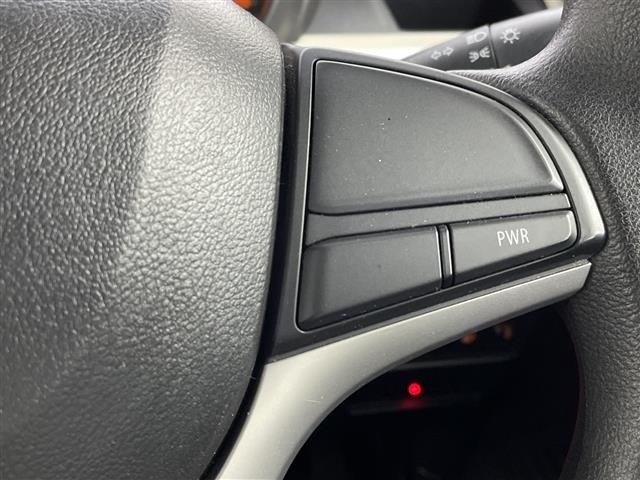 Suzuki SPACIA 2020 7999139-17