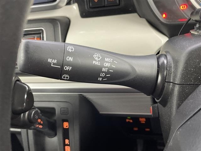 Suzuki SPACIA 2020 7999139-18