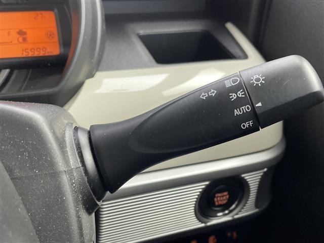 Suzuki SPACIA 2020 7999139-19
