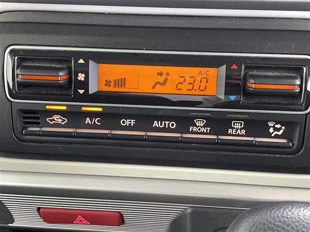 Suzuki SPACIA 2020 7999139-21