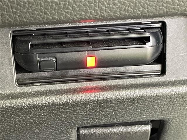 Suzuki SPACIA 2020 7999139-5