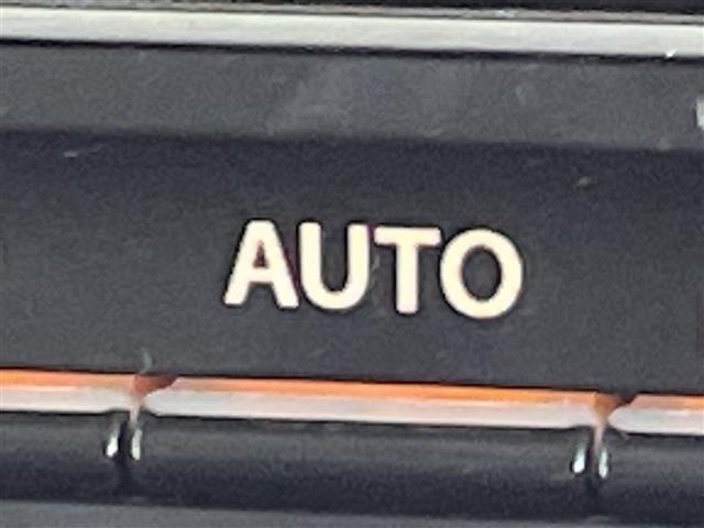 Suzuki SPACIA 2020 7999139-7