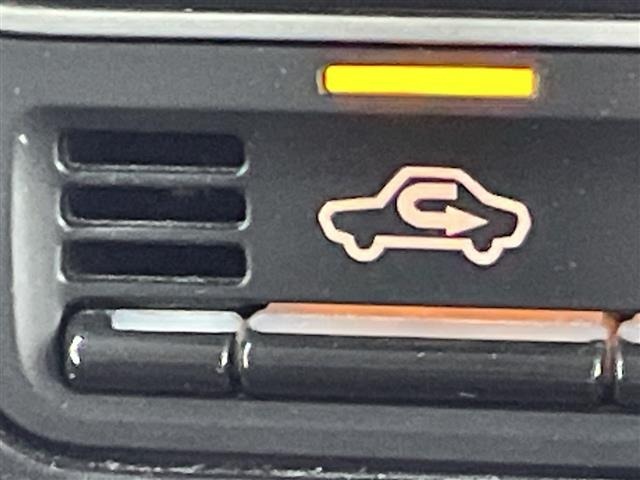 Suzuki SPACIA 2020 7999139-9