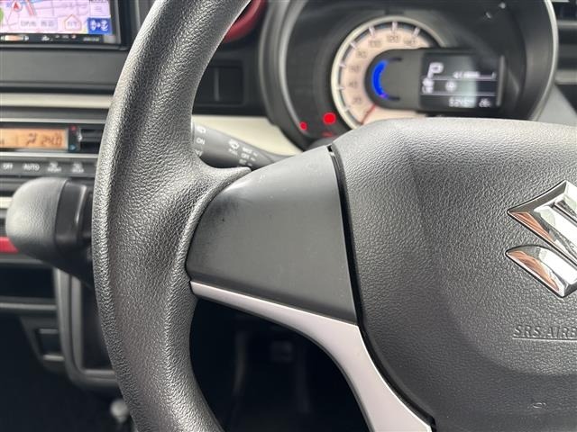 Suzuki SPACIA 2021 7999153-11