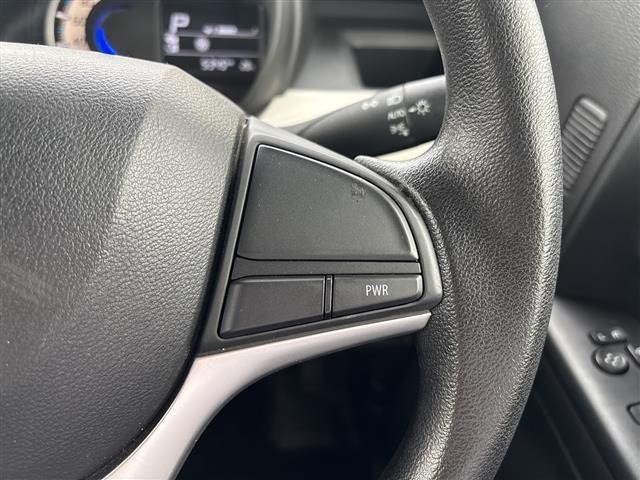 Suzuki SPACIA 2021 7999153-12