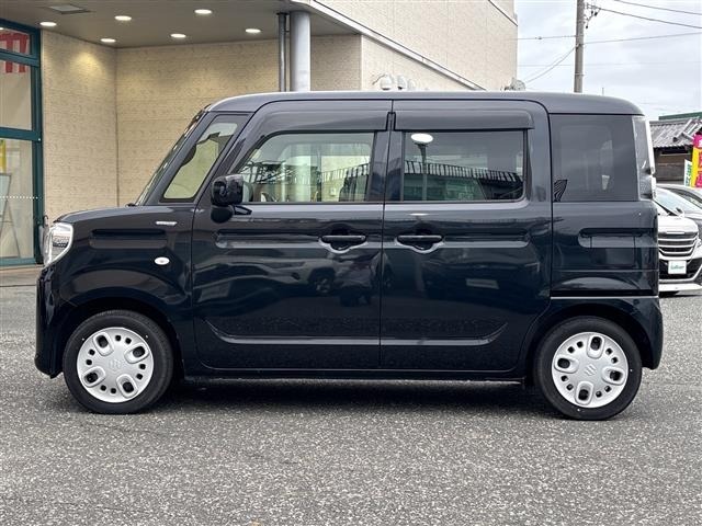Suzuki SPACIA 2021 7999153-18
