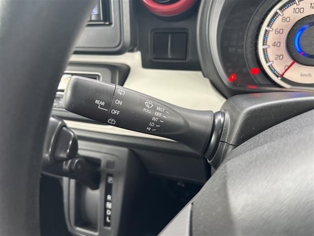 Suzuki SPACIA 2021 7999153-20