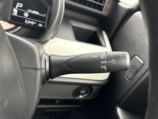 Suzuki SPACIA 2021 7999153-22