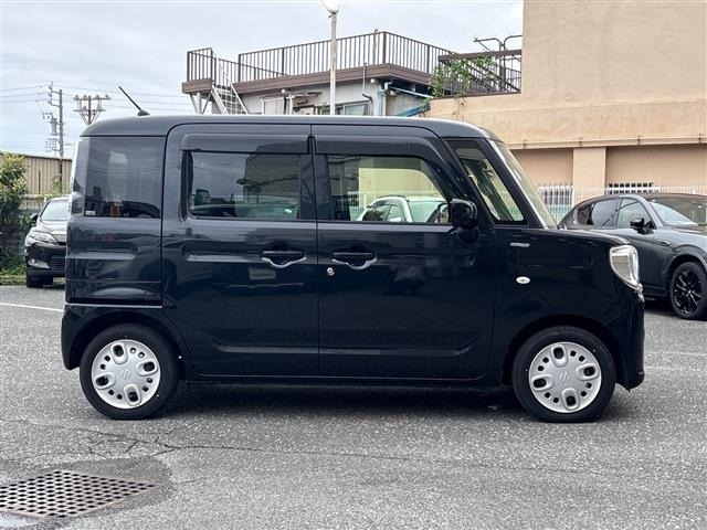 Suzuki SPACIA 2021 7999153-3