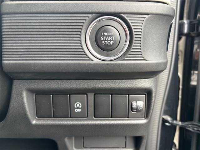 Suzuki SPACIA 2021 7999153-4