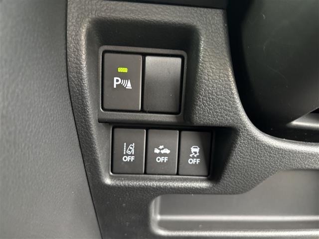 Suzuki SPACIA 2021 7999153-6