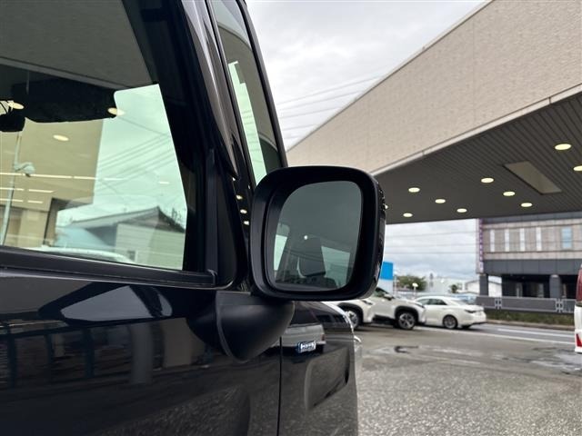 Suzuki SPACIA 2021 7999153-7