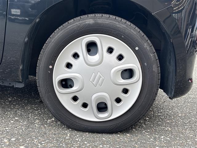Suzuki SPACIA 2021 7999153-8