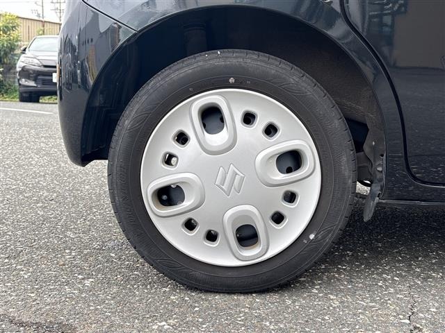 Suzuki SPACIA 2021 7999153-9