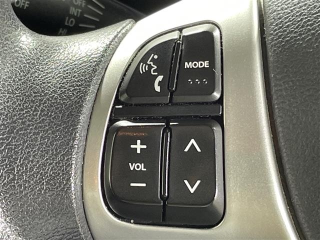 Suzuki SPACIA 2015 7999179-1